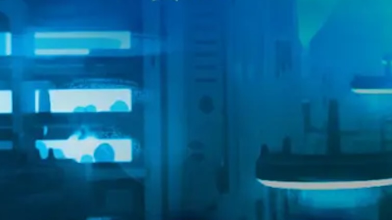 With "This Brutal Moon," author Bethany Jacobs is concluding her #SciFi #SpaceOpera series "The Kindom Trilogy." In this exclusive interview, we discuss what inspired and influenced this story, both on its own and as the conclusion of a saga.
paulsemel.com/exclusive-inte…
📖🚀