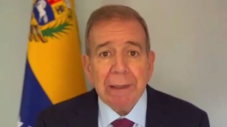 ⚠️ 𝐄𝐝𝐦𝐮𝐧𝐝𝐨 𝐍𝐎 𝐧𝐞𝐜𝐞𝐬𝐢𝐭𝐚 𝐣𝐮𝐫𝐚𝐦𝐞𝐧𝐭𝐚𝐫𝐬𝐞 𝐩𝐚𝐫𝐚 𝐞𝐣𝐞𝐫𝐜𝐞𝐫 𝐥𝐚 𝐏𝐫𝐞𝐬𝐢𝐝𝐞𝐧𝐜𝐢𝐚
Hay un punto jurídico que la mayoría desconoce —y que Edmundo sí sabe—:👉 𝐂𝐮𝐚𝐧𝐝𝐨 𝐞𝐧 𝐮𝐧 𝐩𝐚𝐢́𝐬 𝐨𝐜𝐮𝐫𝐫𝐞 𝐮𝐧 𝐠𝐨𝐥𝐩𝐞 𝐝𝐞 𝐄𝐬𝐭𝐚𝐝𝐨 𝐲 𝐬𝐞