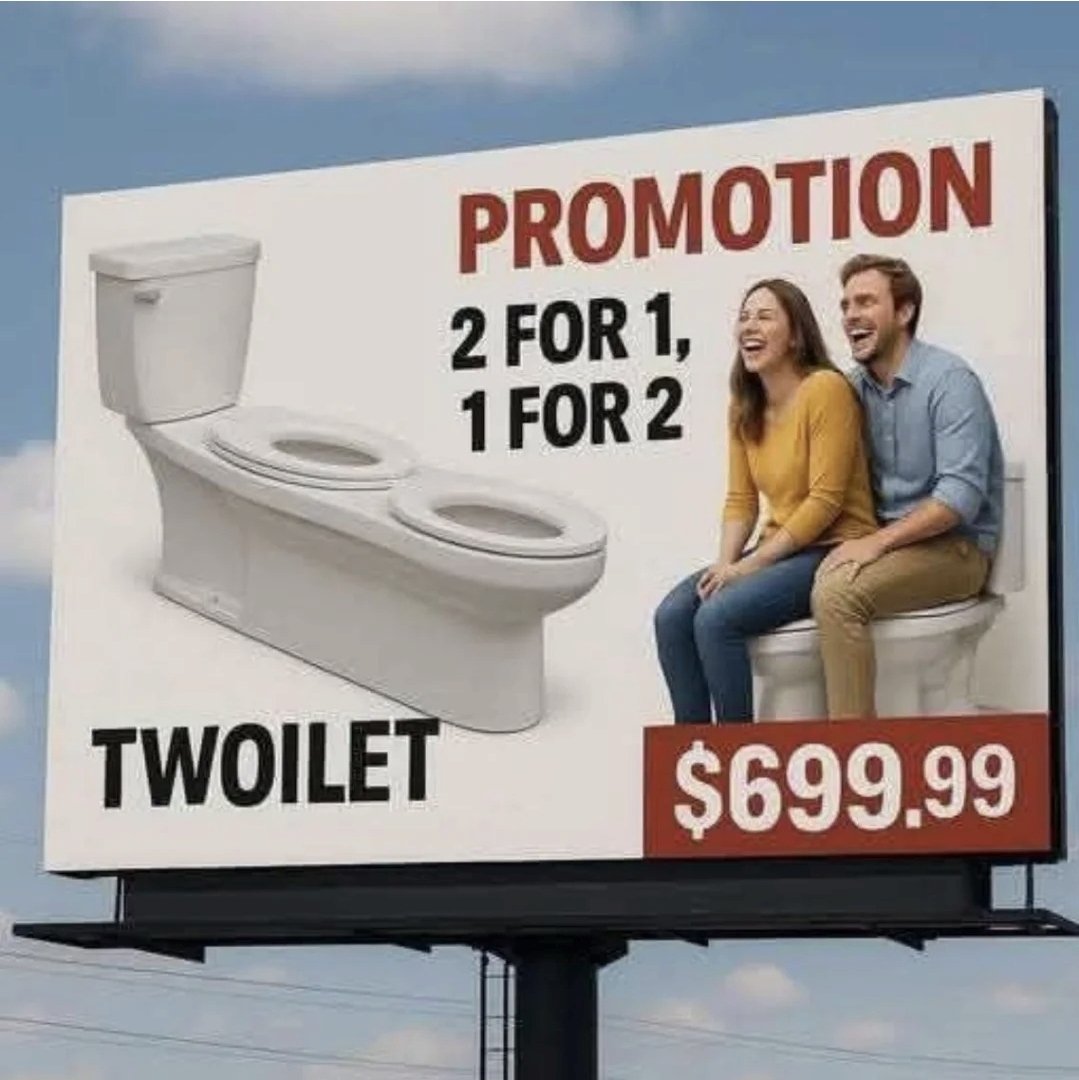 Planet Of Memes tweet media