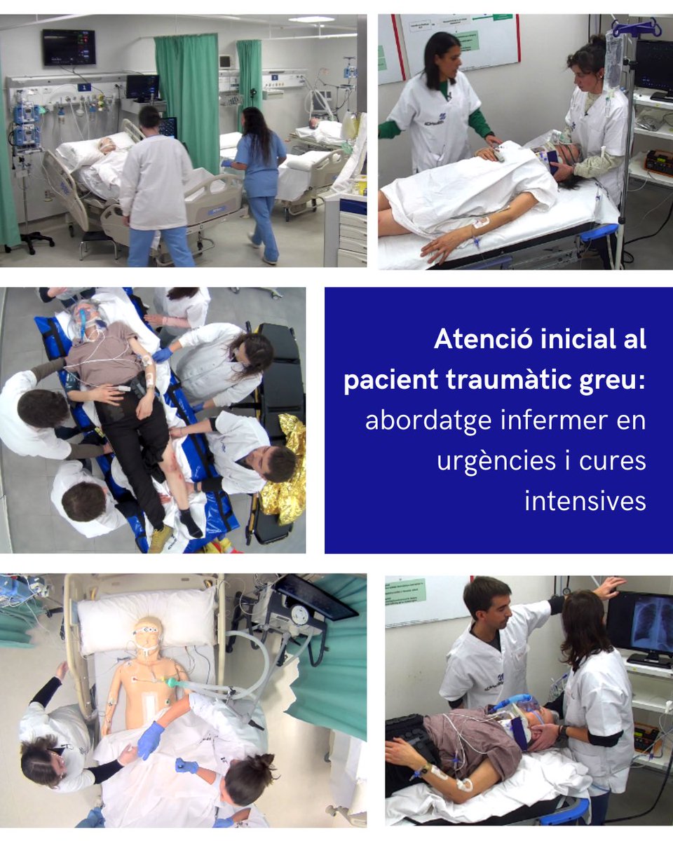 4DHealth tweet media