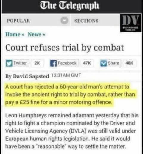 Rothmus's tweet image. This is literally fascism