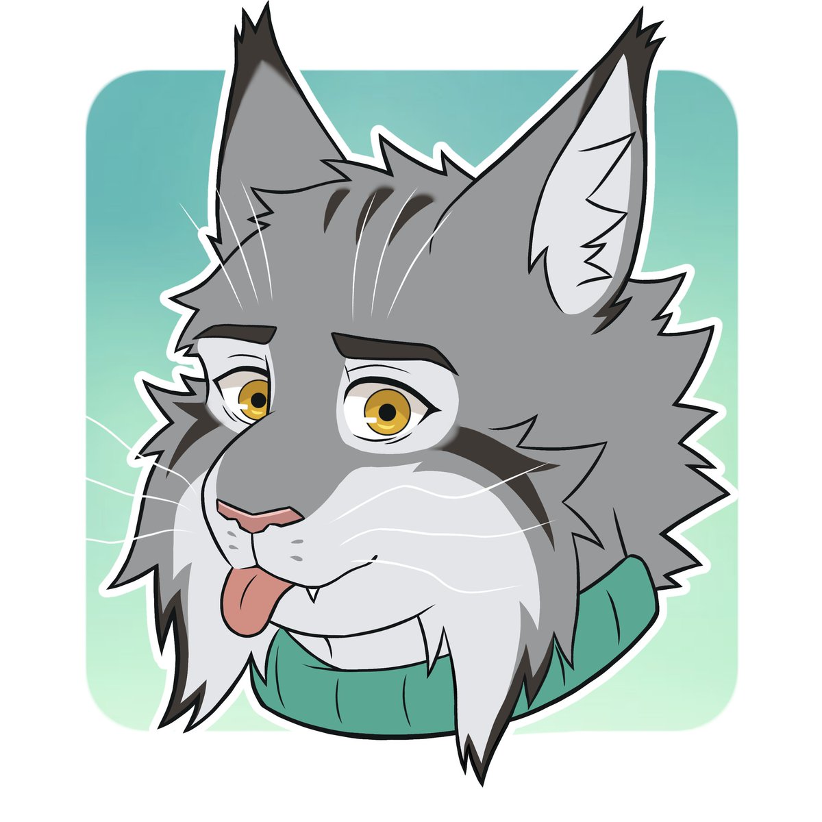 hansamu_art's tweet image. Fanart for my little boy 
#Zootopie2 #Pawbert