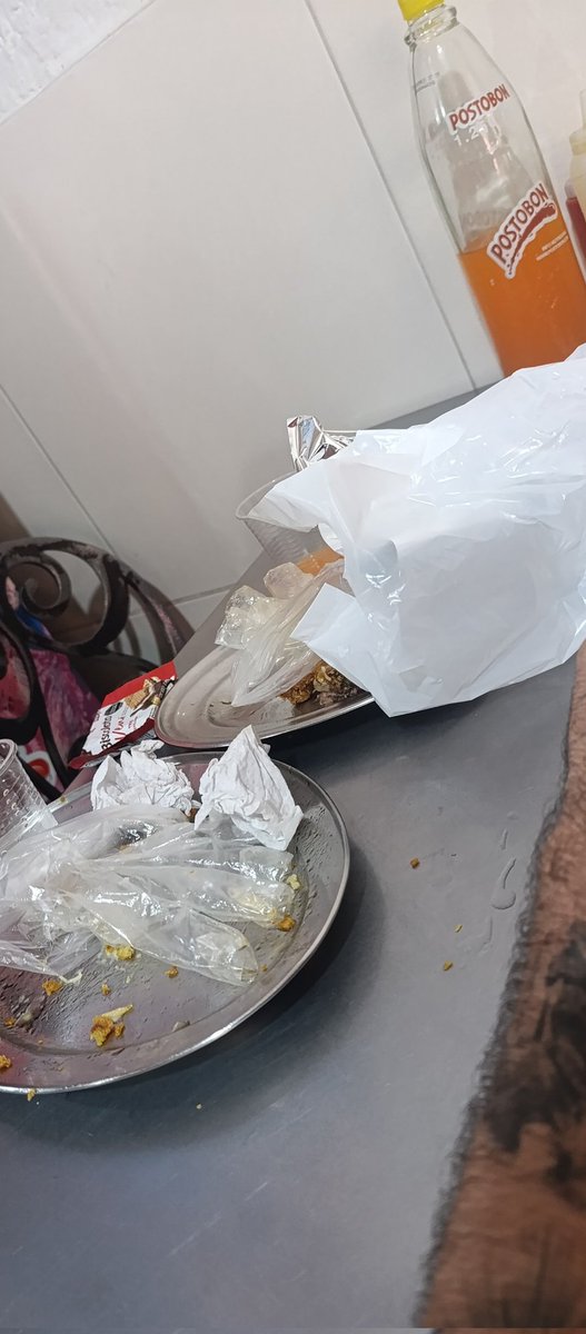 SneiderB6's tweet photo. Acá esperando a que a @Nequi Se le de la gana de servir. https://t.co/L5wHHubSVe