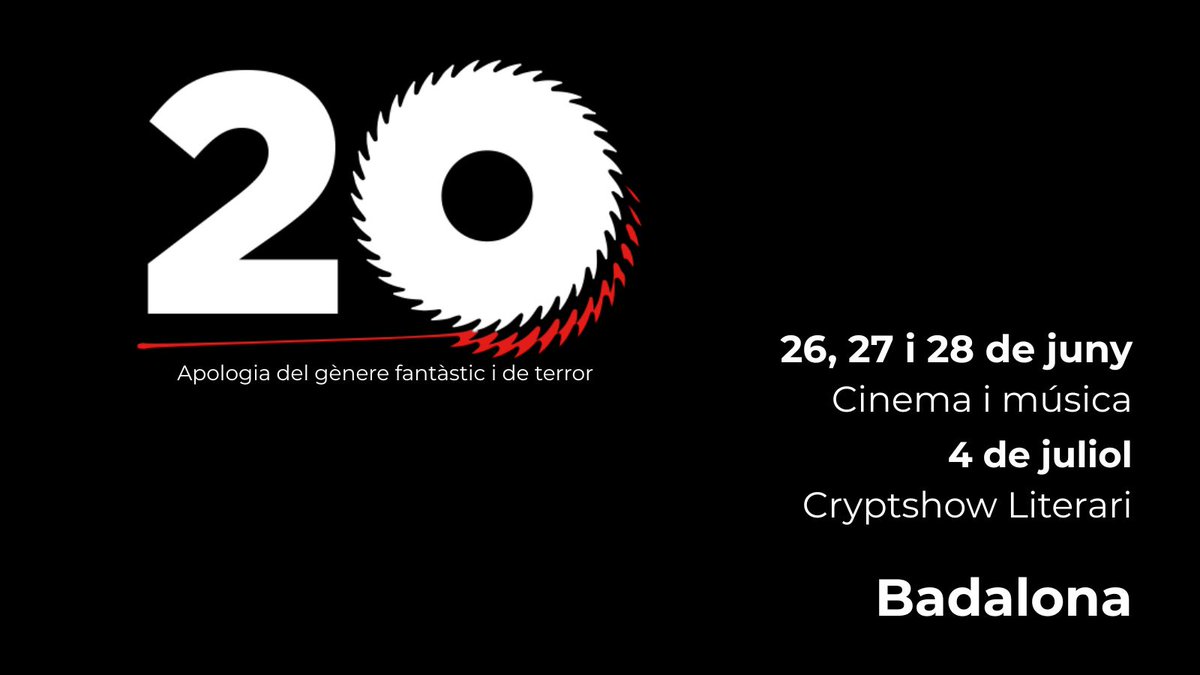 Cryptshow tweet media