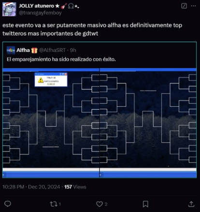 kukoqwerty (@peterbrayham) on Twitter photo 