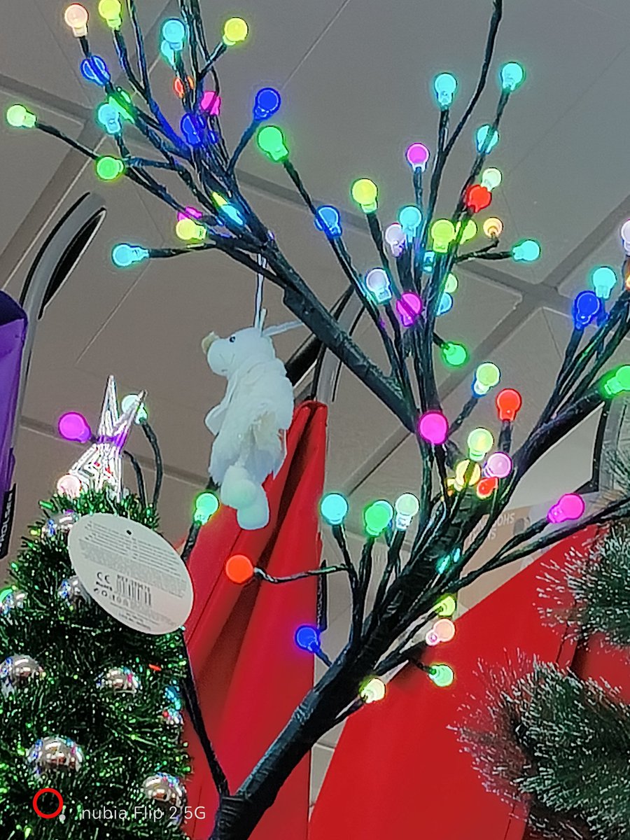 nefastwo's tweet photo. Me encantan los árboles mustios de Navidad con osos ahorcados. https://t.co/VzQpPycwCB