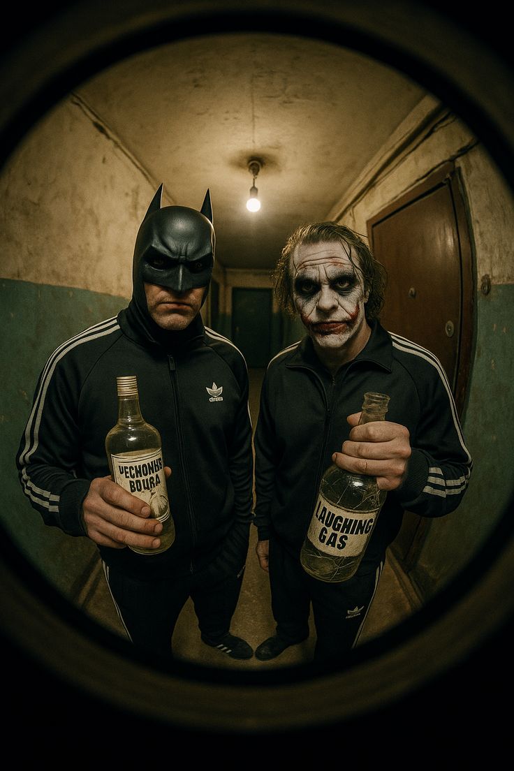 _Azdak's tweet image. Happy new month fellas👾🦾