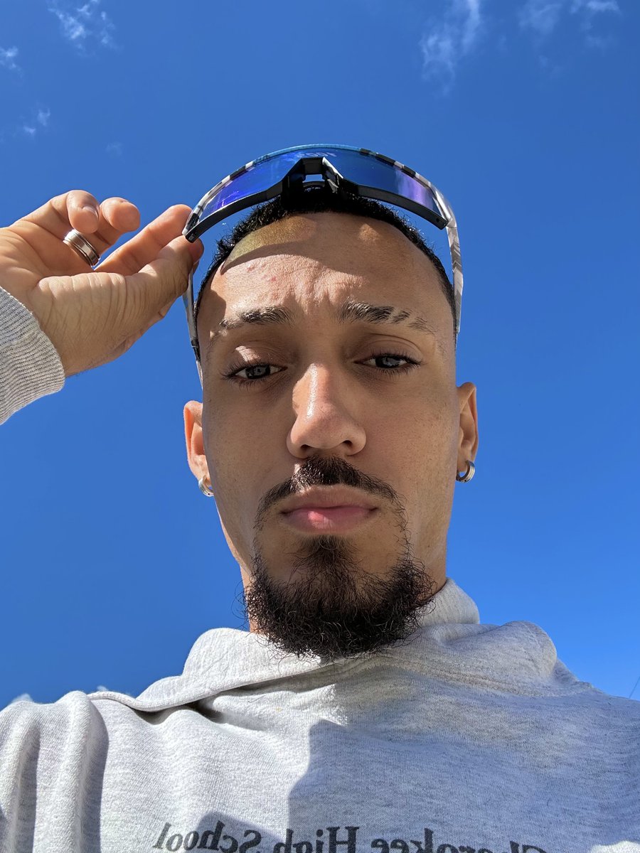 PAPI ENMA😈 tweet media