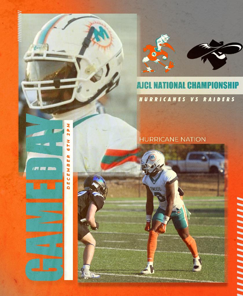 coach Rod TMCCC tweet media