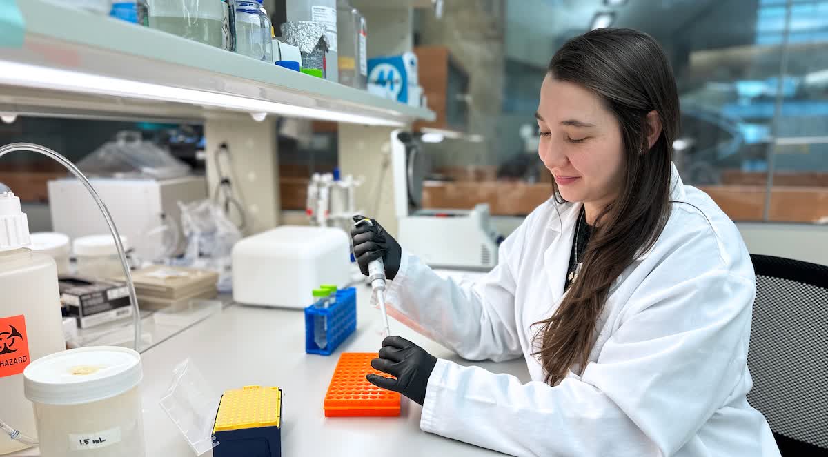 Morgridge Institute tweet media