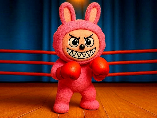 gamemonetize's tweet image. 🚨 New Game Launched!
➡️ &quot;Labubu Antistress Game&quot;

Check it out here: gamemonetize.com/Labubu-Antistr…

#html5games #html5 #games #gamemonetize #gamedev #indiedev #JavaScript