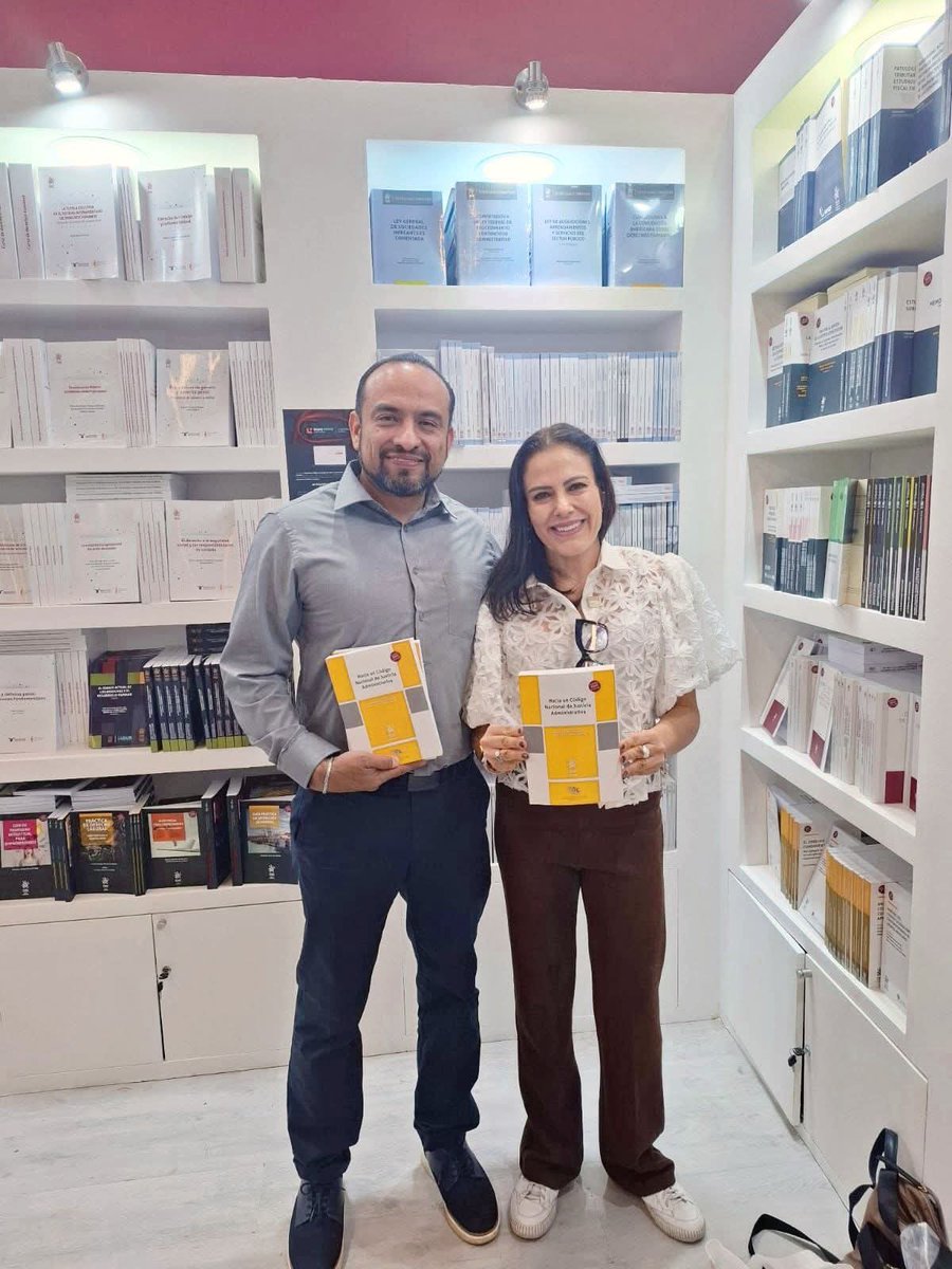 TJADurango tweet media