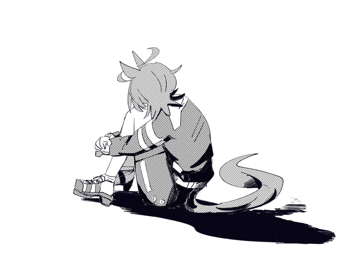 じゃ (@gachitamago) on Twitter photo 