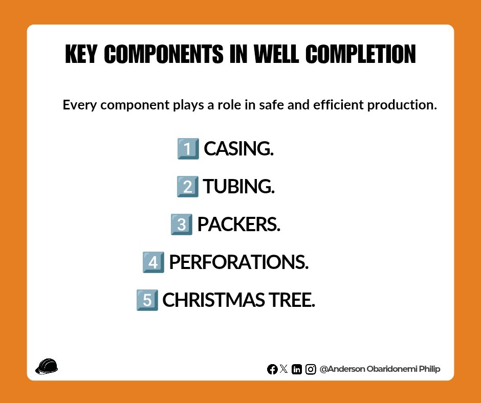 Andyphilgrafix's tweet photo. ๐ท
Follow for more.
#wellhead #WellheadServicing #wellcompletion https://t.co/3zt9cArRQA