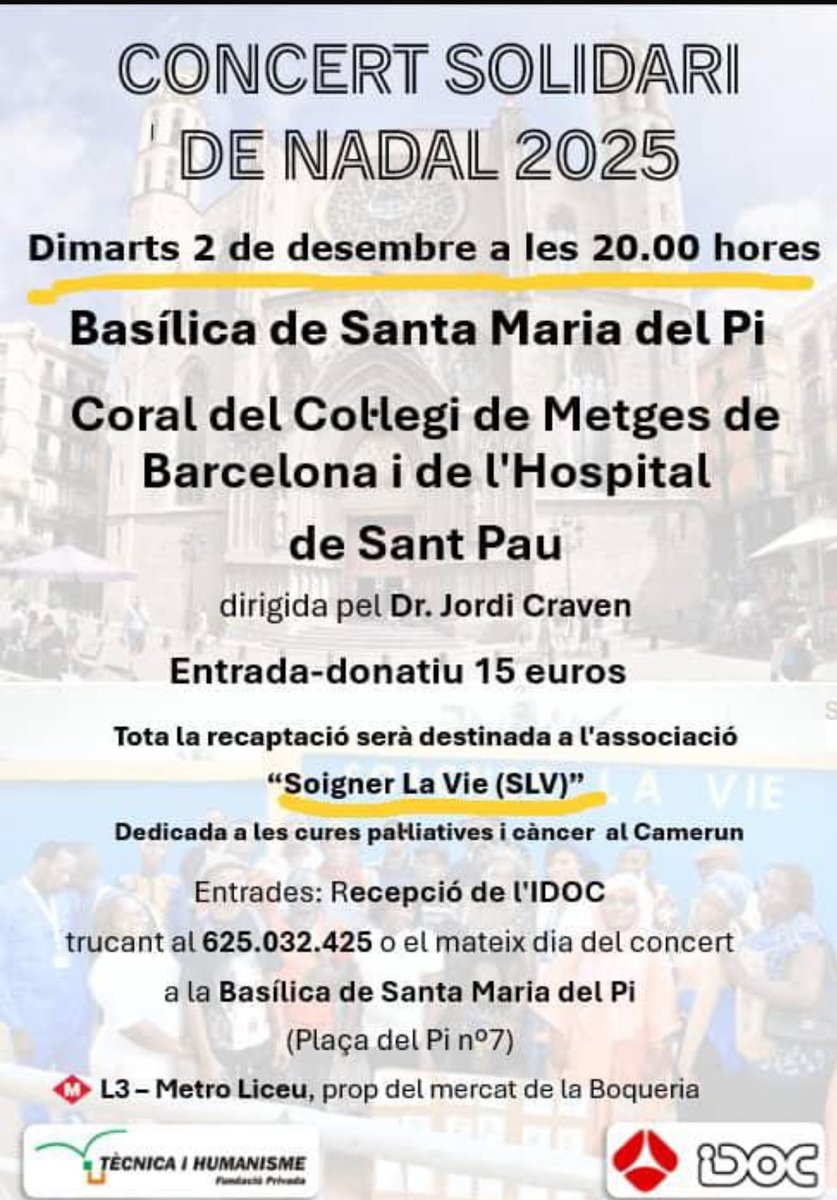 Paliativos SF tweet media