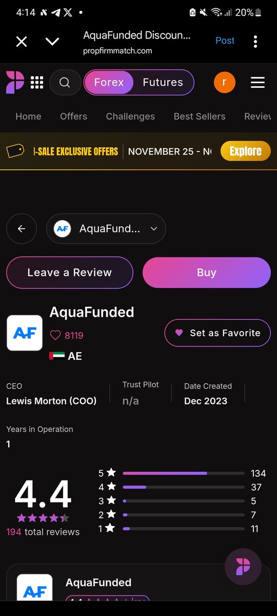 Gozamdi's tweet photo. @auwwalaminu @AquaTvLive @AquaFunded @Aqua_Futures @LewisAquaFunded @Major__Fx @Simple_BoyFx @BouterFx @LIYAUFX1 @immortan01 
@mappotrell01 https://t.co/t1BYAlHqI3