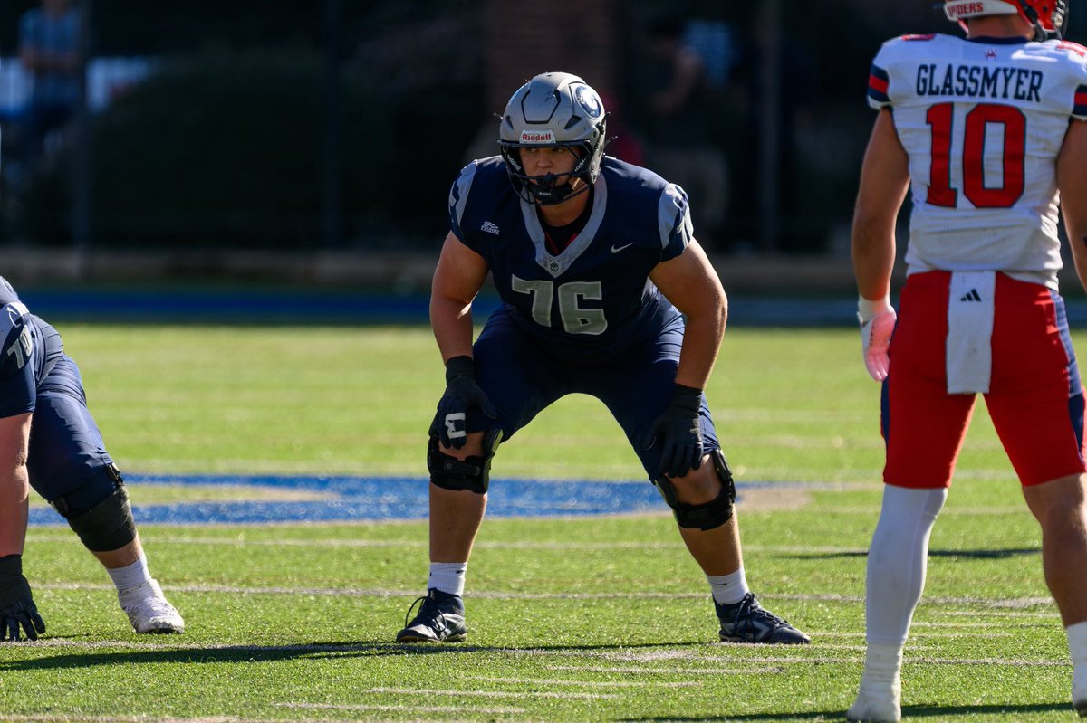 Trevor Swan tweet media