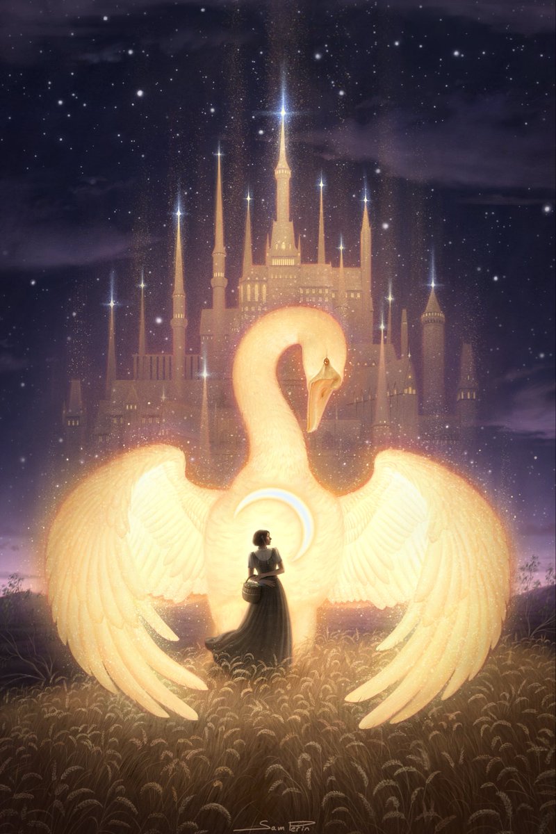 Sam Perin tweet media