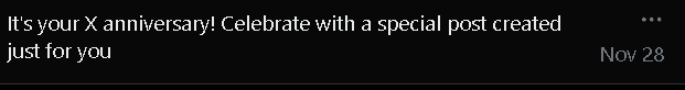 what