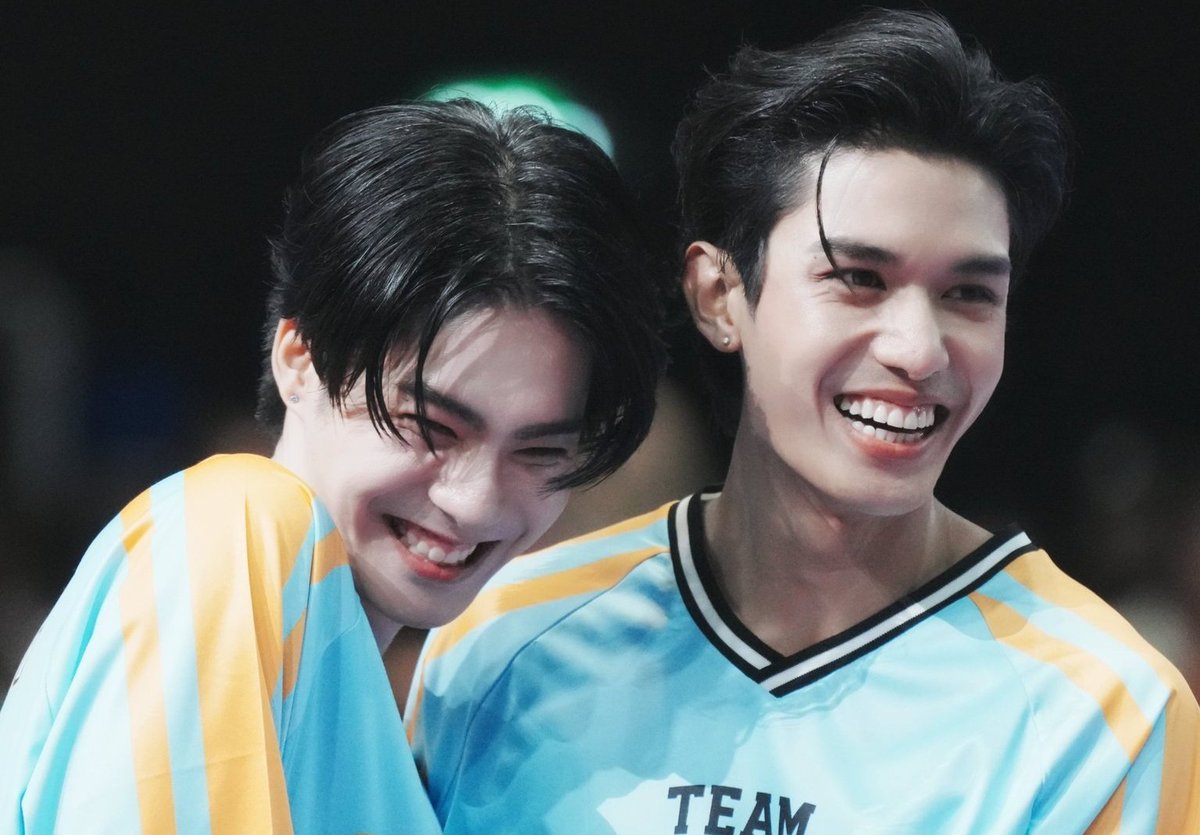 x_snr_'s tweet photo. To NETJJ🖤🥕,
December will be filled with love.
December will be filled with growth.
December will be filled with ease.
December will be filled with good news.
December will be filled with happiness.
December will be filled with blessings.
#NETJJ #netsiraphop #jj_rcp https://t.co/7rmfgl63k3