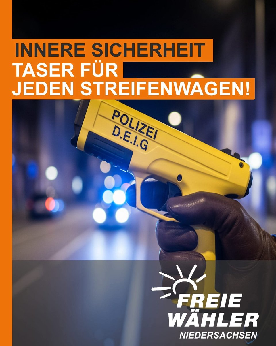 Karsten D. Hoffmann (@k_d_hoffmann) on Twitter photo 