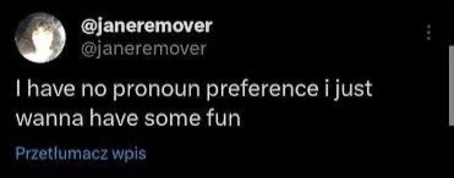 🌟stral tweet media