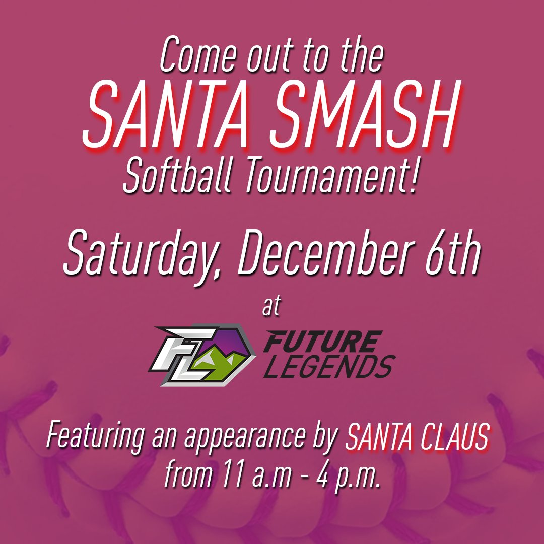 Future Legends Complex tweet media