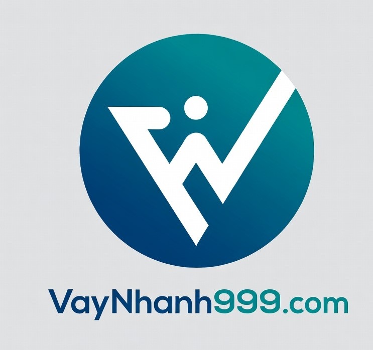 slakraz's tweet photo. Danh sách ứng dụng đang giải ngân 24/7 
Cuối tuần vẫn cần tiền gấp? Không cần đợi thứ 2 nữa!
Xem bảng so sánh chi tiết + thông tin 
📷 https://t.co/QokodkwWgM
1. Đăng ký online bằng CCCD/CMND
2. Xét duyệt tự động 
3. Nhận tiền về tài khoản 
#vaynhanh999 https://t.co/WeyK66r9s3