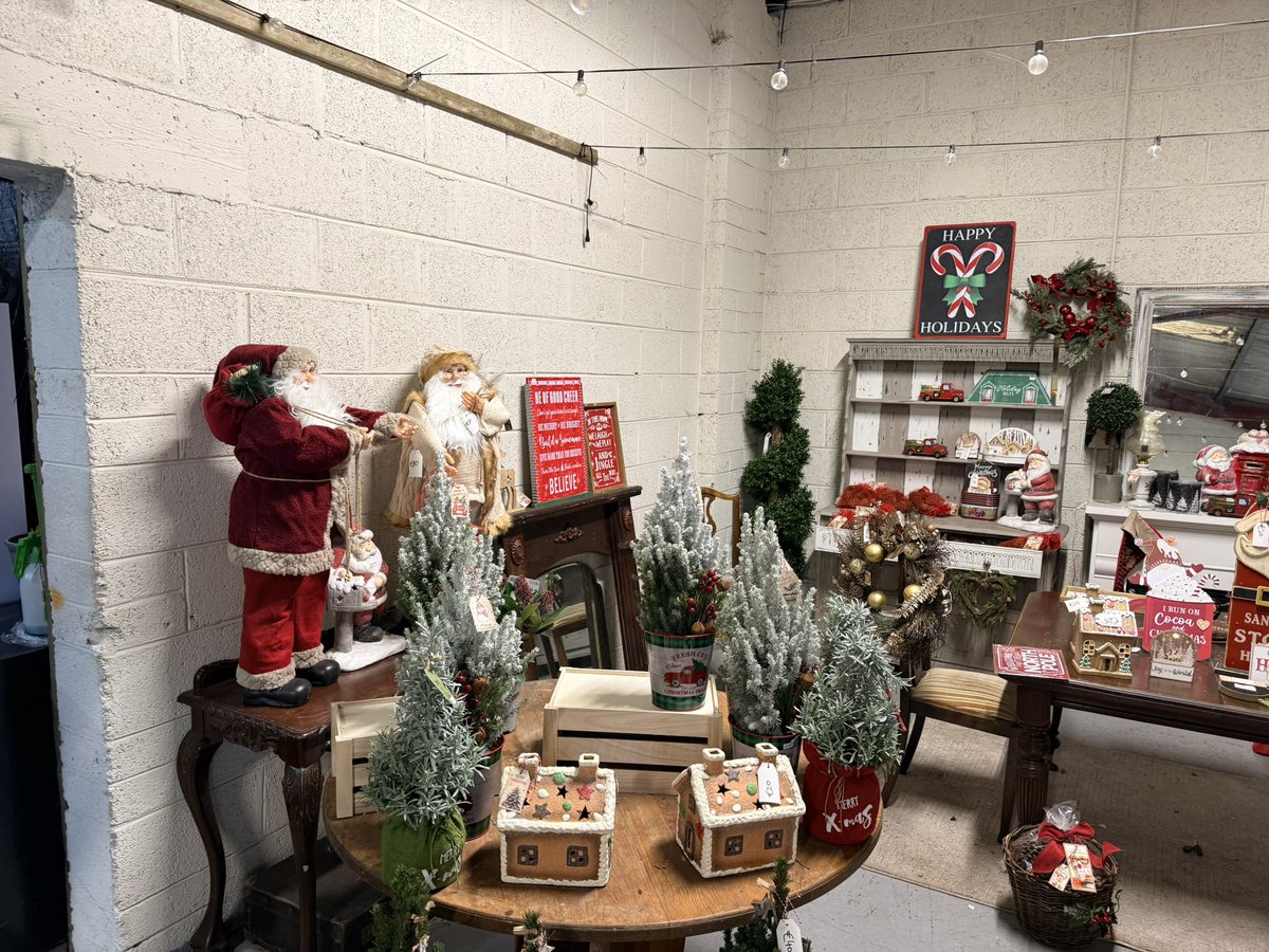 smarteposni's tweet image. Welcome Ray’s Garden Centre &amp;amp; Ray’s Coffee Bar to SmartEposNi! Thrilled to have you running SkyTab EPOS with Shift4 integrated payments .Here’s to faster service, smoother sales and smarter tech powering your business.🌿☕🚀 #SmartEposNi #SkyTab #IntegratedPayments #Shift4 #epos