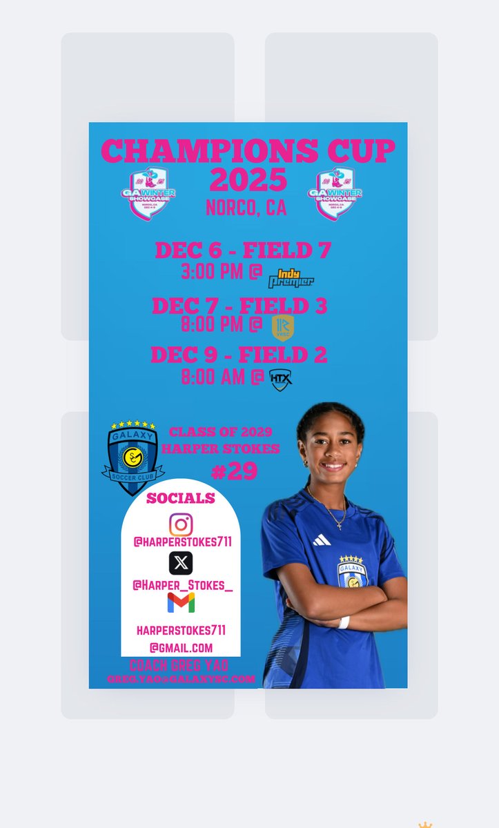 Harper Stokes tweet media