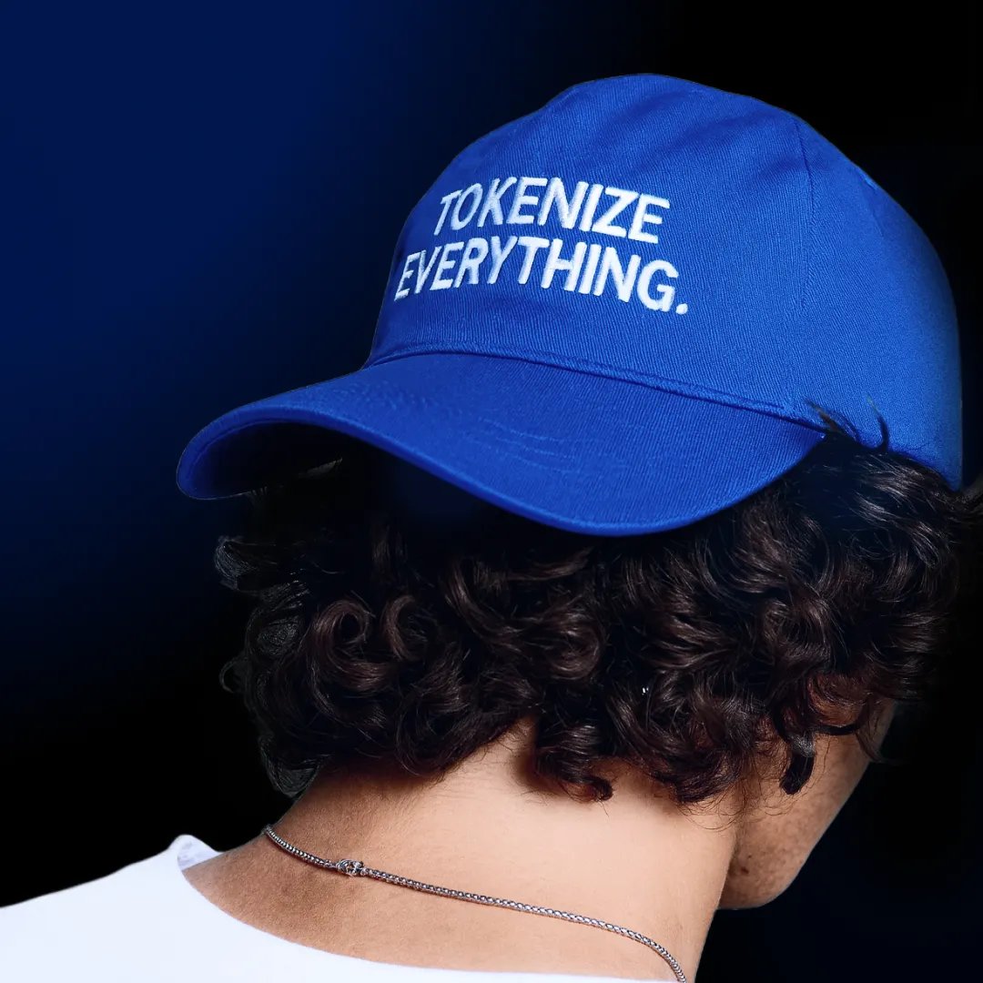 Republic tweet media