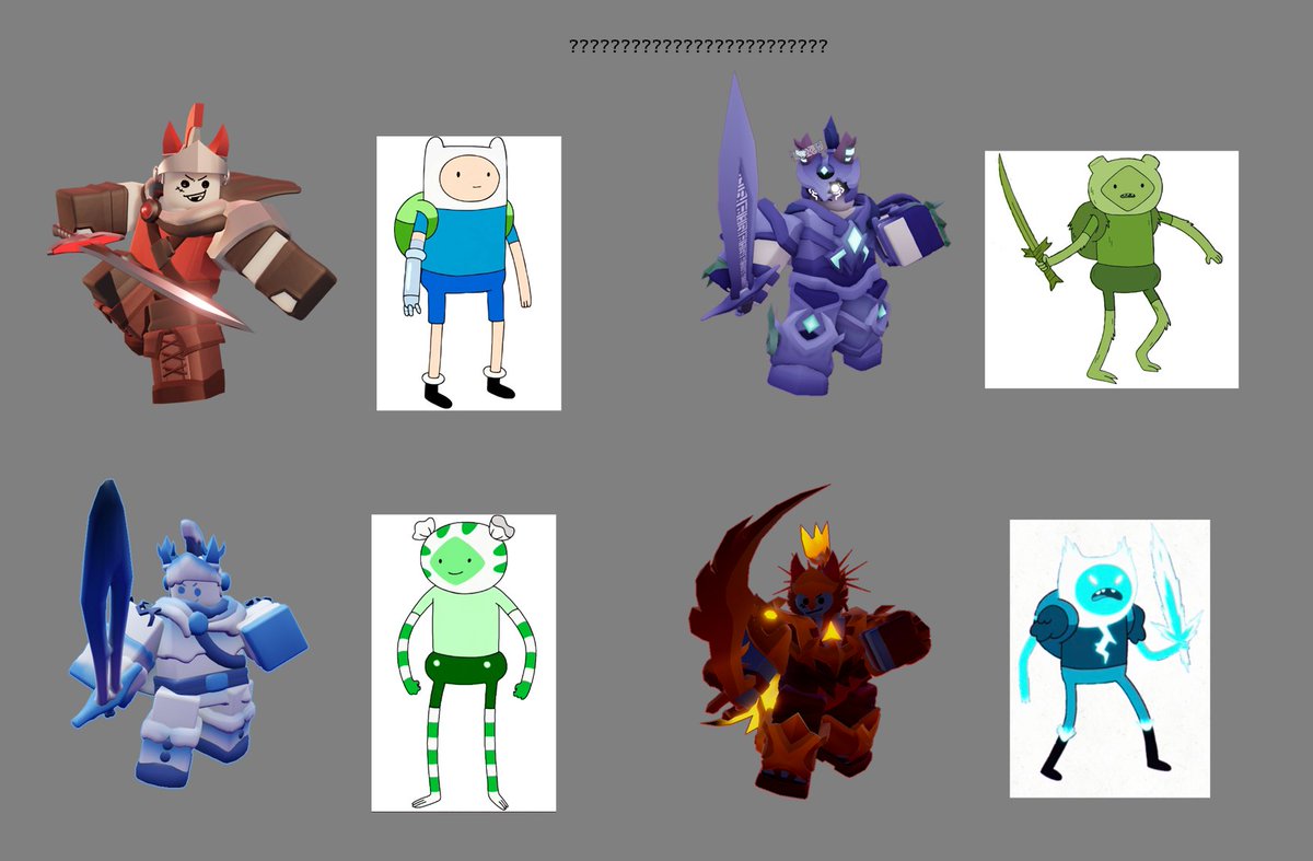 enthusiast tweet media