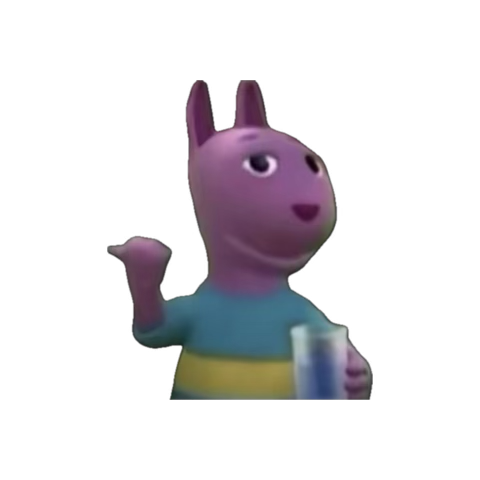 idckaya's tweet image. 😂😂😂😂😂😂😂😂😂😂😂😂😂😂😂😂😂😂😂😂😂😂😂😂😂😂😂😂😂😂😂😂😂😂😂😂😂😂😂😂😂😂😂😂😂😂😂😂😂😂😂😂😂😂😂😂😂😂😂😂😂😂😂😂😂😂😂😂😂😂😂😂😂😂😂😂😂😂😂😂😂😂😂😂😂😂😂😂😂😂😂😂😂😂😂😂😂😂😂😂😂😂😂😂😂😂😂😂😂😂😂😂😂😂😂😂😂😂😂😂😂😂😂😂😂😂😂😂😂😂😂😂😂😂😂😂😂😂😂😂