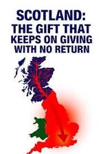 #35 (@sophie46472077) on Twitter photo 