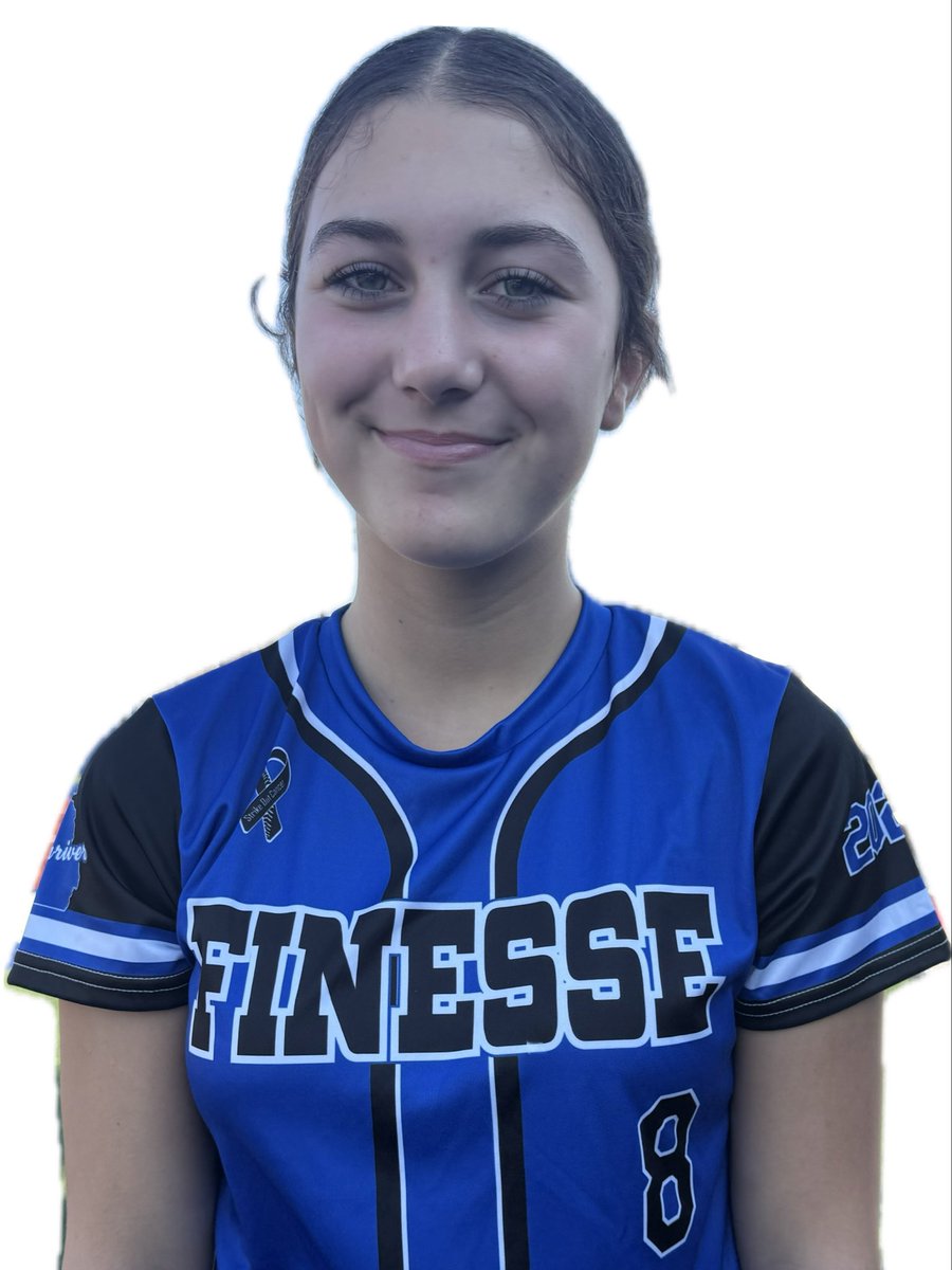 Finesse 15u Compete tweet media