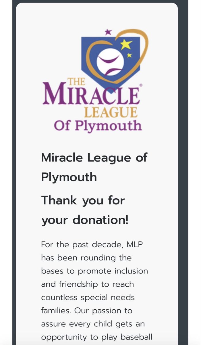 Finesse 15u Compete tweet media