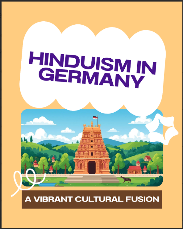 agng_2k10's tweet photo. #HindusinDeutschland 
The spirit of #Menschlichkeit #gemeinsam #collectivity #infusion #benevolence #naturelove  #love4all is the name of #Hinduism 
On #GitaJayanti2025 we want to spread the message that we are here for collective development
#Visit any #hindutemple to know more https://t.co/6fEoo8OVKH