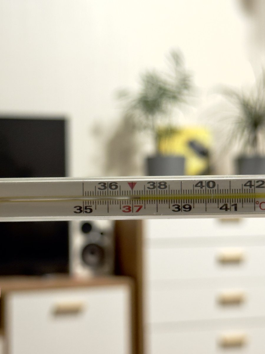 Ну вот и всё… спасибо что все эти годы были со мной 🫂