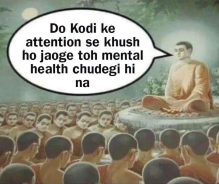 ladakuvimaanhun's tweet image. 