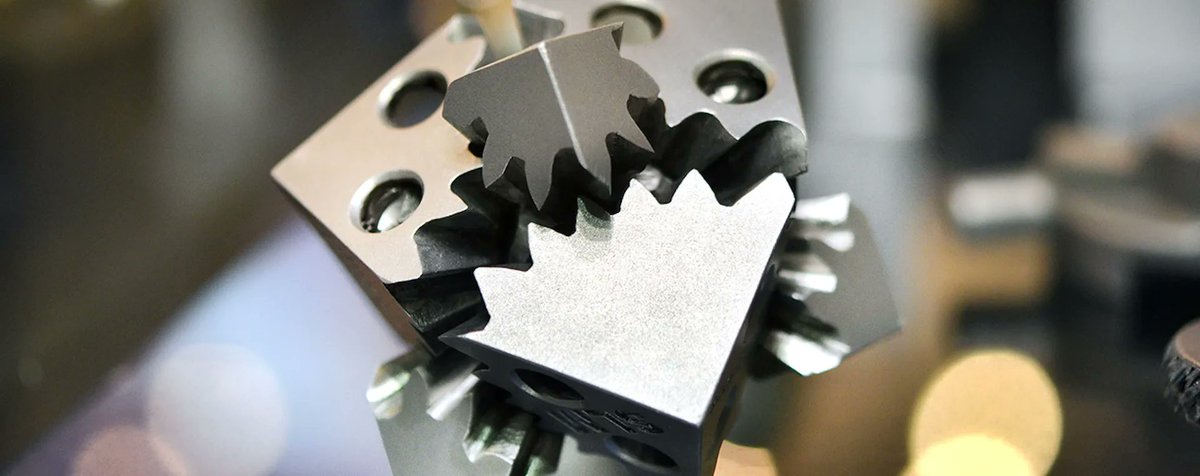 #DNV releases new edition of #3D #printing standard

container-news.com/dnv-releases-n…