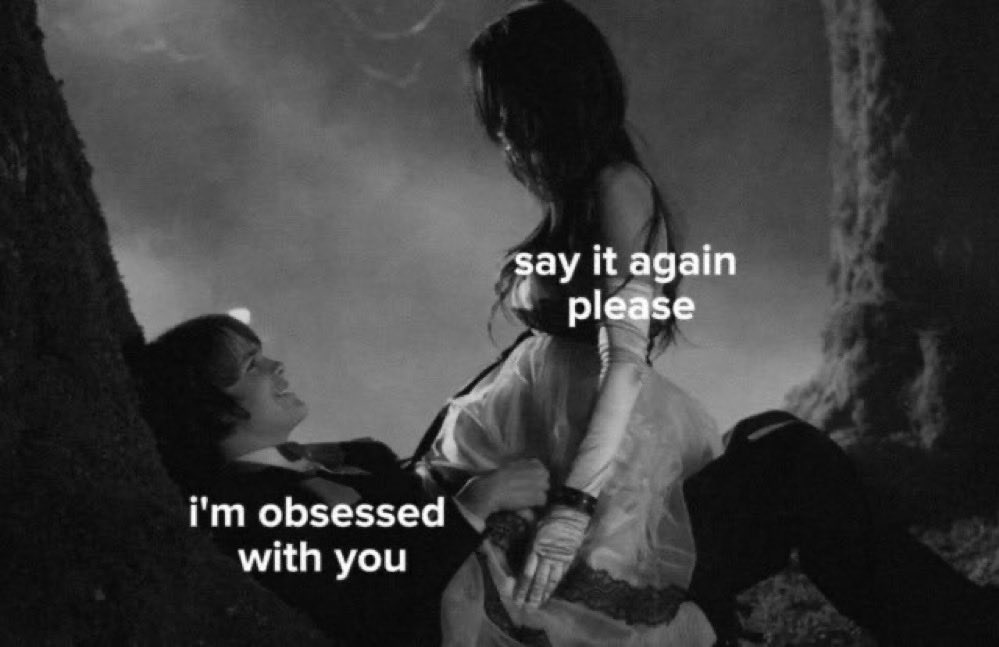 redlightfairy's tweet image. 