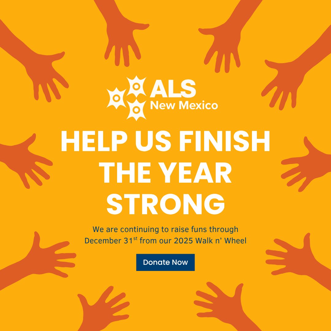 ALS_NewMexico tweet media