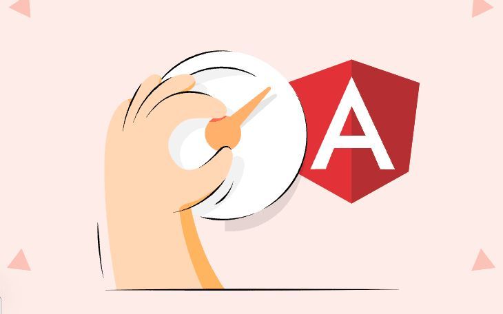 Nimblechapps's tweet image. 🚀 Master Angular Like a Pro!

Explore here: buff.ly/euJSBEC

Performance can make or break your Angular application. From optimizing digest cycles to leveraging Chrome DevTools, even small tweaks can significantly boost speed and user experience.

#Angular #Nimblechapps