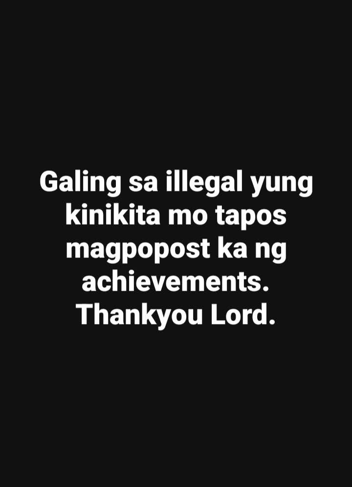 sarcasmac's tweet photo. Blessed 😅 https://t.co/6rL53r5451