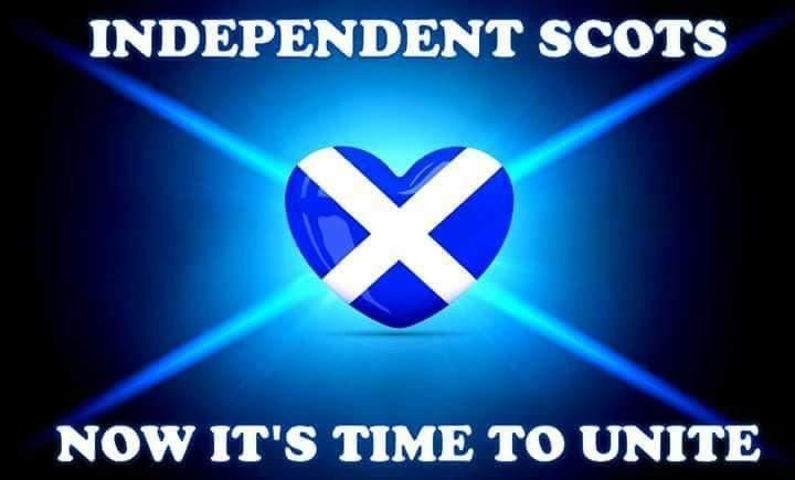 #Defacto2026 Just Do IT🏑