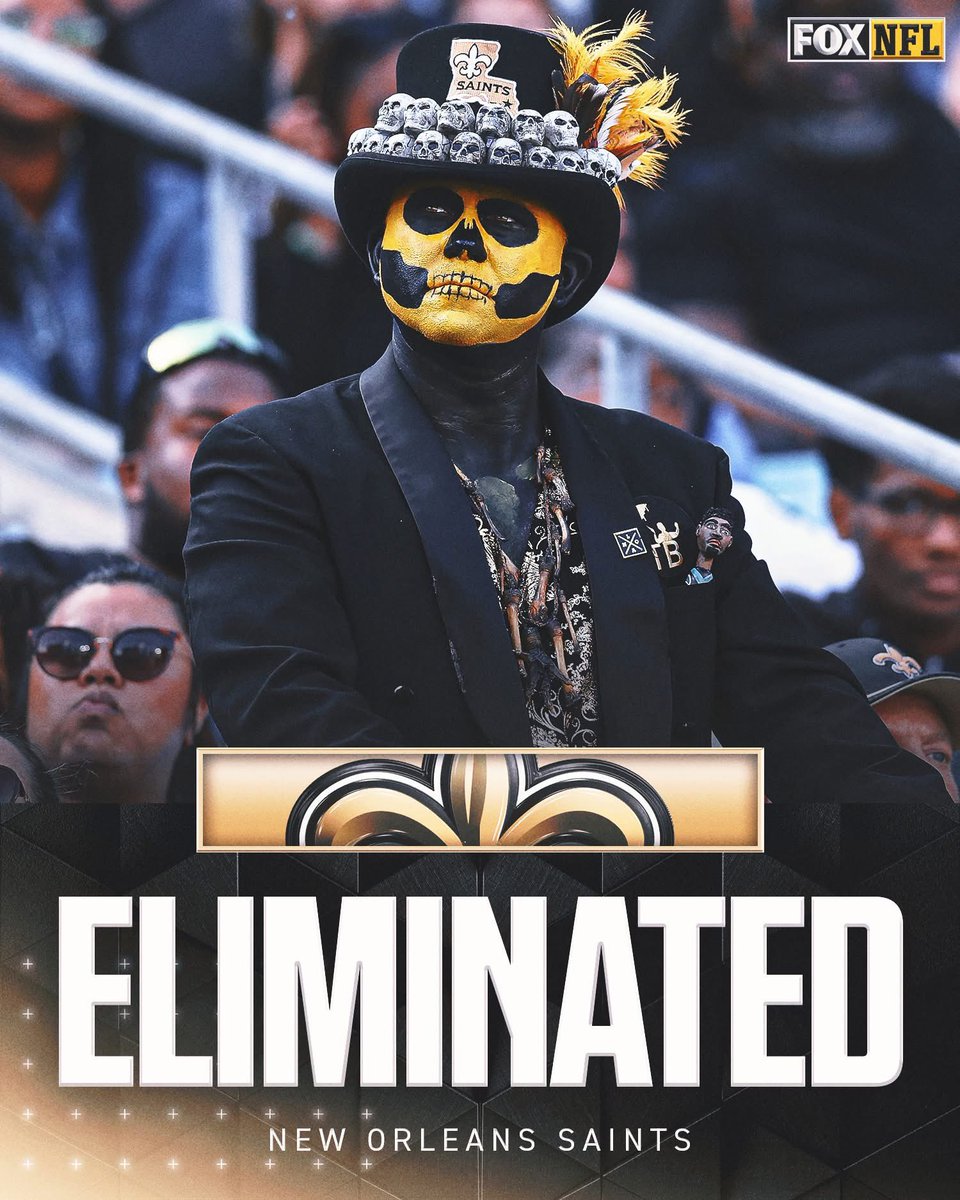 drock_dafool's tweet photo. Worst franchise in NFL history imo

Worst WR, QB, RB , DT, DE , LB , and coaching room  

AINT been decent since breese

Delusional Fan Base 

“This our year !”

Hasn’t been their year since 09 

Who dat ? Litteraly everybody can beat those Aints ! 😂 

#GoBucs #whodat #saints https://t.co/Cyk9Vd8vS6