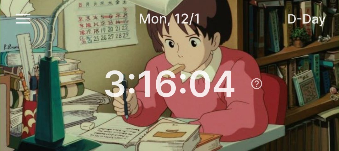 kikufukuuu's tweet image. [60/100]

Learned lesson 5 dialogues 3-4 and reviewed HSK 1-2 grammar.

#langtwt #studytwt #100daysoflanguagelearning 🇨🇳