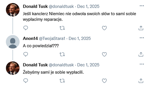 Profesor Pingwin (@profesorpingwin) on Twitter photo 