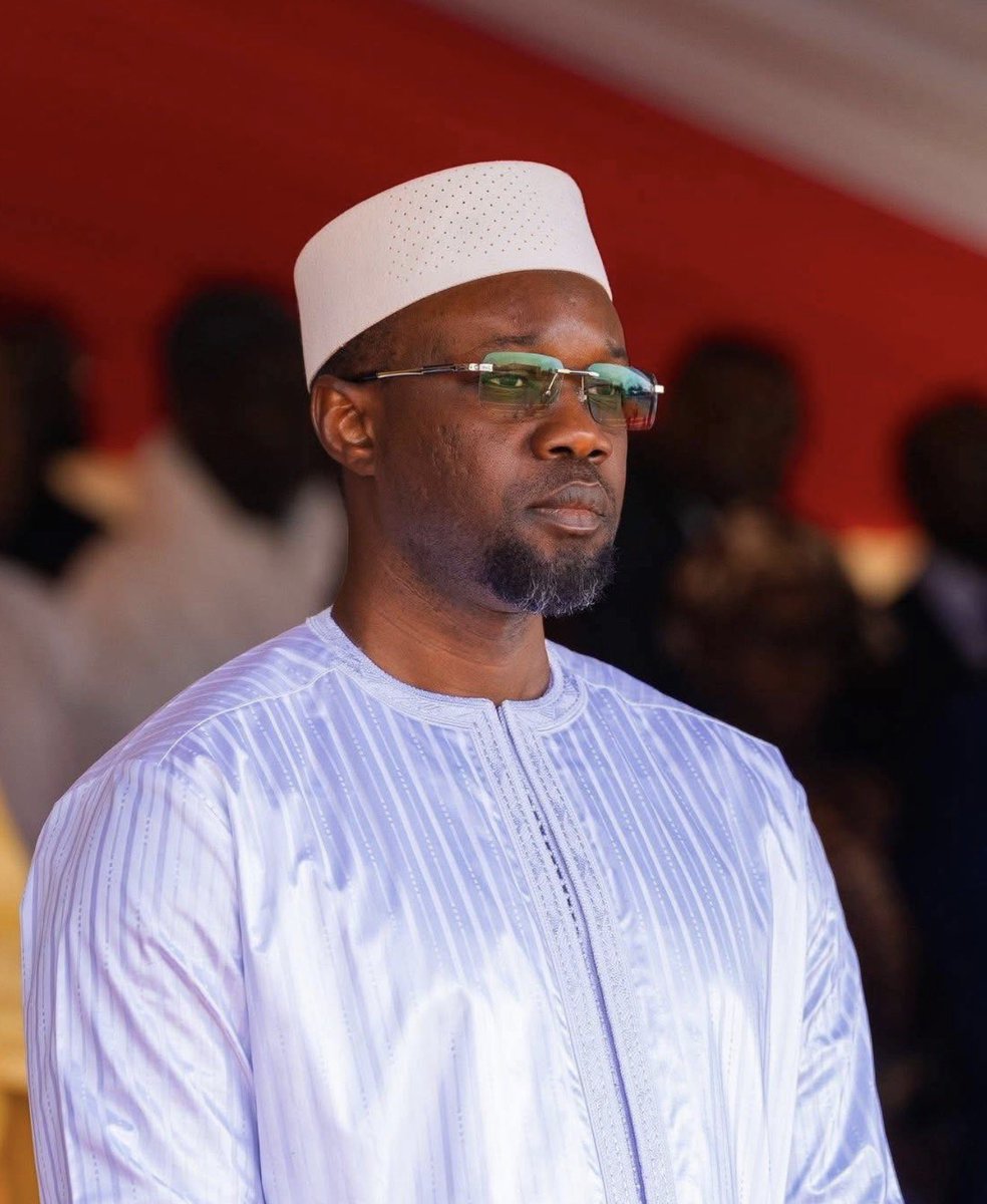 Waly Diouf Bodiang (@walybodiang) on Twitter photo 