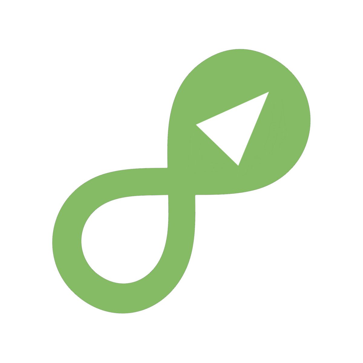 Lucy Crypto tweet media